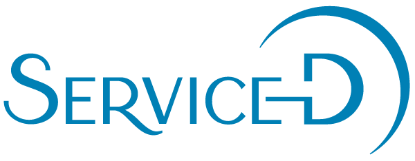 Service-D